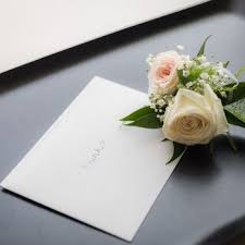 Maybe you would like to learn more about one of these? Top 10 Best Wholesale Flowers In Elk Grove Ca Last Updated July 2021 Yelp