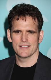 There Is No Place Like Home