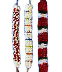 Photo irving flowers gifts, irving, dallas county, texas, united states. Indian Wedding Garlands Online Flowers And Pooja Supplies Store Vivek Flowers