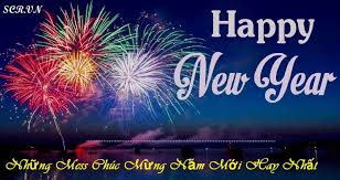 >>> có thể bạn quan tâm: Mess Chuc Má»«ng NÄƒm Má»›i 2021 Mess Dai Chuc Táº¿t Hay