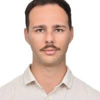 600+ profili według frazy „Tabor”