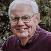 Barrows Family Obituaries