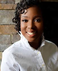 Innovations in Counseling