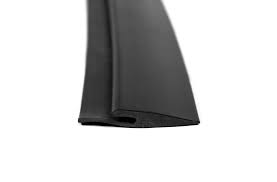Maybe you would like to learn more about one of these? Rubber Floor Ramps Easy Install Floor Transitions