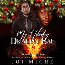 Joi Miché: books, biography, latest update - Amazon.com