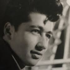 New 14k Yellow Gold Flying Birds With Heart Charm Pendant