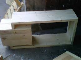 Cara membuat hiasan rak dinding dari kayu palet,sebuah ide kreatif dari limbah kayu palet di video kali ini saya akan mencoba. Furniturejatibelanda A Twitter Finishing Progres 6pcs Rak Sudut 5pcs Rak Kitchen 7pcs Meja Tv 4pcs Kursi Santai Jatibelanda From Jogja To Jakarta Http T Co Fxmcrochva