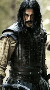 Ertuğrul gazi'nin üzerine titrediği üç oğlundan birisi olan osman gazi, 27 sene saltanatta kalmıştır. Osman Gazi Ottoman Dynasty Osman Famous Warriors Best Profile Pictures