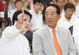 唯獨一件事 黃珊珊總是搞不定？ 一夕爆紅被酸醜 學姊黃瀞瑩自問到底做錯什麼？ 【完整版】人生笑看各種勝利! äººç‰©å°ˆè¨ª è‹¦å®ˆå¯'çª¯18å¹´çµ‚æ–¼è¦‹åˆ°å…‰é»ƒçŠçŠ æˆ'æƒ³ç•¶å¸‚åºœè£¡çš„å¤é¾ ä¿¡å‚³åª'