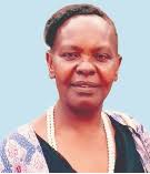 Nation Transitions- Nation Transitions