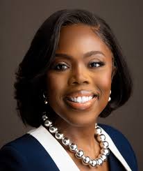 Guinness Ghana appoints new consumer director