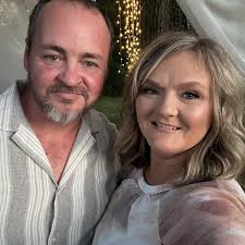 Jody Dover (@jody.dover.92) • Facebook