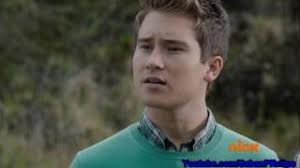 Power Rangers Dino Super Charge Ep 14