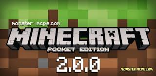 Minecraft's entry into the mobile industry was evident, because many fans do not want to. More Swords Mod Minecraft Pe Addons Mod Minecraft Pe Minecraft Pocket Edition Minecraft