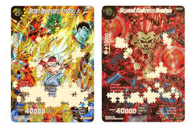Facebook groups are crucial for any dbs card game player. Dragon Ball Super Card Game On Twitter Check Out Our Colossal Warfare Secret Rare Teaser Campaign On Facebook The More Likes The Post Gets The More The Scr Is Revealed Follow Us