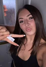 Heartbroken family's tribute to 18-year-old who died in 'cry for help'