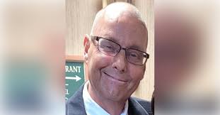 Obituary information for John W. Wheeler, II