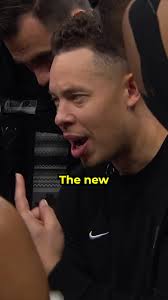 Molly Miller Basketball Coach If The Year