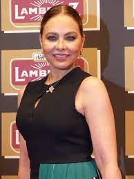 She is known for her work on флэш гордон (1980), oscar (1991). Ornella Muti Wikipedia