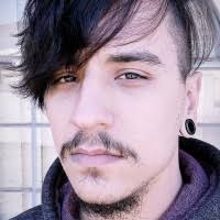 10+ "Arthur Serpa" profiles