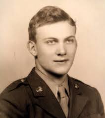 Obituary for Thomas Eugene Lytle