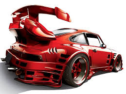 Check spelling or type a new query. Cartoon Race Car Wallpapers Top Free Cartoon Race Car Backgrounds Wallpaperaccess