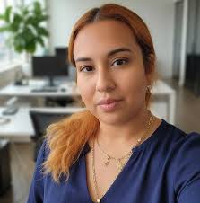 Duck and chicken eggs available in Noble area