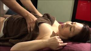 Tameike Goro Exclusive Special 41-year-old Sensitive Body Aged Muramura  Repeated For 30 Days With Stopping Alive! On The 31st Day