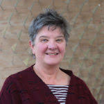 Class Notes: Summer 2018