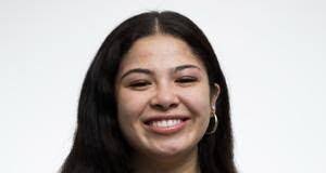 Louisa Kirk's Instagram, Twitter & Facebook