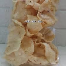 Buat kamu yang doyan keripik singkong pedas, kamu bisa mencoba resep keripik singkong pedas dari sajian sedap. Jual Produk Keripik Pedas Manis Gurih Singkong Termurah Dan Terlengkap Juli 2021 Bukalapak