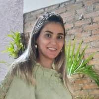 40+ "Paula Ramiro" profiles