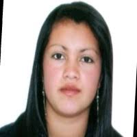 50+ perfiles de «Blanca Leonor»