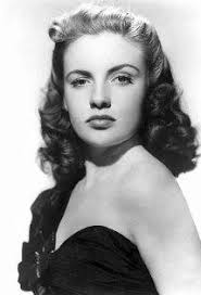Joan Leslie : Classic Movie Hub (CMH)
