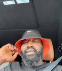 Happy Birthday to my C in C, Brother like no other, love you 4L, God bless  you Ó Ja Ré @sir_uyi ❤️, #WhosYourGuy, #SirUyiIsMyGuy