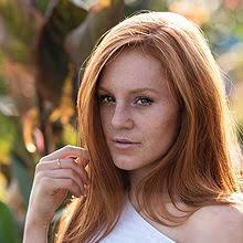 Hannah Munro pictures and photos