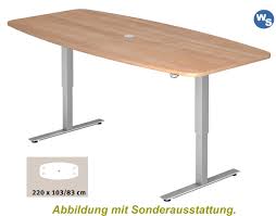 Entdecke 3 anzeigen für schreibtisch elektrisch höhenverstellbar gebraucht zu bestpreisen. Elektrisch Hohenverstellbarer Schreibtisch Ws1