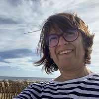 Ana I S A B E L Soares