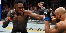 Order now on main event! Israel Adesanya Vs Paulo Costa Odds Pick And Prediction Back The Last Stylebender In Ufc 253 Main Event Saturday Sept 26