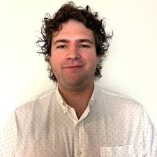 Empezamos el año con la convención regional de Distribuidora Maravilla,  S.A.