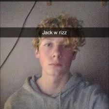 Not true but okay😂