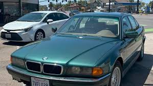 Image result for 7up Green 1995 Fleet