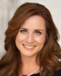 Top Rated Chicago, IL Employee Benefits Attorney