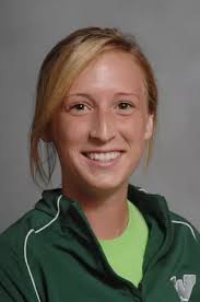 Mackenzie Clemens (2010)