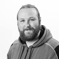 Sascha Wagner Email & Phone Number