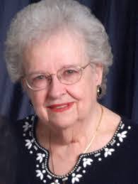 Jeanne Perdue's Instagram, Twitter & Facebook