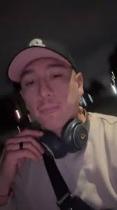 Castillo Drusilla Broke Up