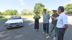 News source: Yahoo!ニュース