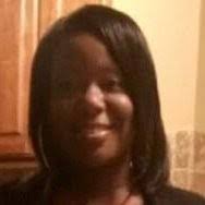 Jerri James's Instagram, Twitter & Facebook