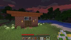 1.2m downloads updated may 29, 2021 created may 14, 2016. Best Minecraft Texture Packs For Java Edition In 2021 Pcgamesn